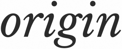 Origin